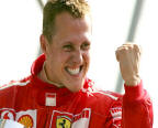 michael schumacher one of the Top 10 Best F1 Racing Drivers Ever – Formula One
