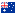 Grand Fortune Casino welcomes players from Australia