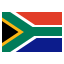Best online casinos for South Africa and Africa