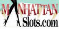 ManhattanSlots online casino - for Australia