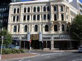 Dunedin Casino - Otago - New Zealand