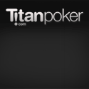 Poker Online with Titan Poker a top poker room and site