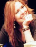 Annie Duke is considered the best "all Round" Lady poker Player