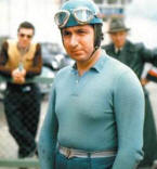alberto ascari one of the Top 10 Best F1 Racing Drivers Ever – Formula One