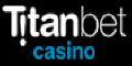 TitanBet Casino UK - UK online casino