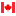 Canadian Flag - online casinos for Canadians