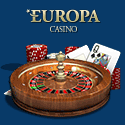 Casinos online - Europa Casino a top online casino