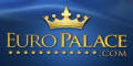 Euro Palace Casino for online slots