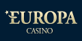Europa Casino online an online casino offering play to Africa and South Africans