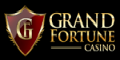 Grand Fortune Casino a top and best rated real money online casino