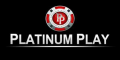 Platinum Play Mobile Online Casino