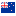 mobile casinos for New Zealand players