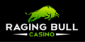 Raging Bull Casino - one of the best online casinos for players from the USA