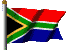 South Africa and Africa - the best of the top online casinos accepting play in Rand ZAR