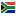 online casinos for South Africans and the African Continent
