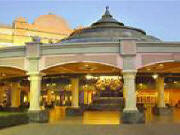 The Carousel Casino - Limpopo - South Africa, Africa