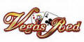 Vegas Red Online Casino - New Zealand players