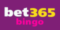 Bet365 bingo online