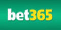 Bet365 Sports Book online