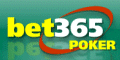 Bet365 poker online - a top poker site