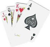 Blackjack - a Classic Casino Game