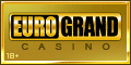 Eurogrand Casino online for fun scratch cards online