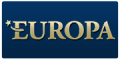Europa online casino - one of the best online casinos on the internet today