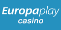 EuropaPlay - a top casino for Canada and Canadian Players