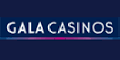 Gala Casino  - Mobile Casino