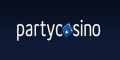 Party Casino a casino for UK players