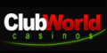 Club World Casinos mobile