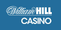 William Hill Casino a casino for the UK and players from the UK