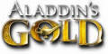 Aladdins Gold Online Casino - an online Casino for USA and players from the USA