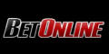 Betonline for sports bets and betting online