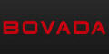 Bovada online casino - for Blackjack