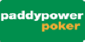 online poker - Paddy Power for Poker online