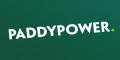 paddypower sports book