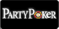 Party Poker online