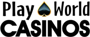 online poker ..the best online poker rooms and best poker bonus 