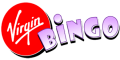 Virgin Bingo online