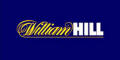 William Hill sports